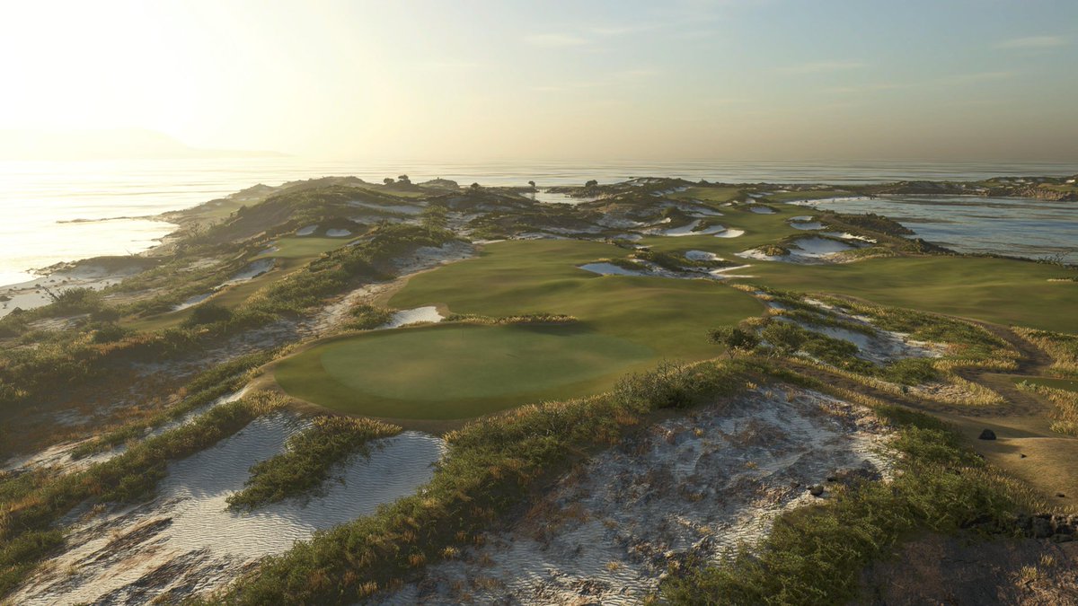 ArchitexMaze tweet media