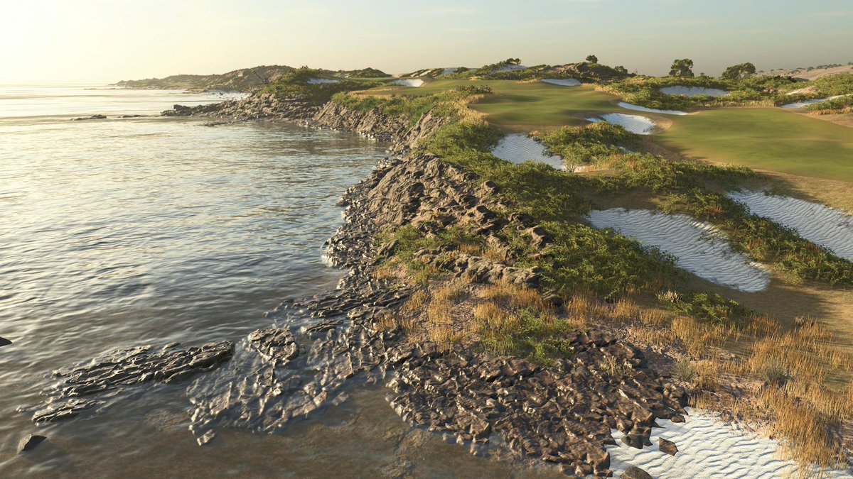 ArchitexMaze tweet media