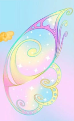 Ultra_Kaycal's tweet photo. Here r all the series 2 wings images from the catalog!🧵
- ReddieTheTeddy uploaded/made almost all of the wing meshes/textures
- iiFer_plays uploaded/made "Waterfall Wings"
- YzSwlOfxKi uploaded the texture of "Crystal Wings"
- Roblox uploaded the texture of "Sunset Wings"
⬇️info https://t.co/x9QzekeO1D
