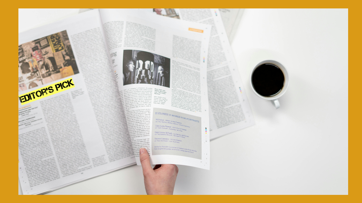 ASMEJournals's tweet image. This study presents an experimental effort to provide proof of concept for the mathematical modeling techniques developed for the ideal #cable placement to preserve the dynamic properties of host plate #structures. asmedigitalcollection.asme.org/vibrationacous…
#vibrationcontrol