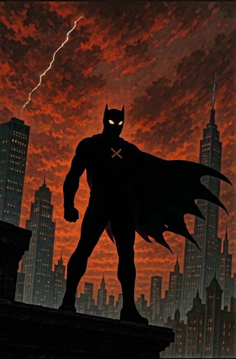 Fk it let’s make it 3 full $Sol 😈 

I want to hear the cope from the haters 

So 10 winners for .1
And 40 winners for .05

50 winners will now win…..

Legends make their own legacies….