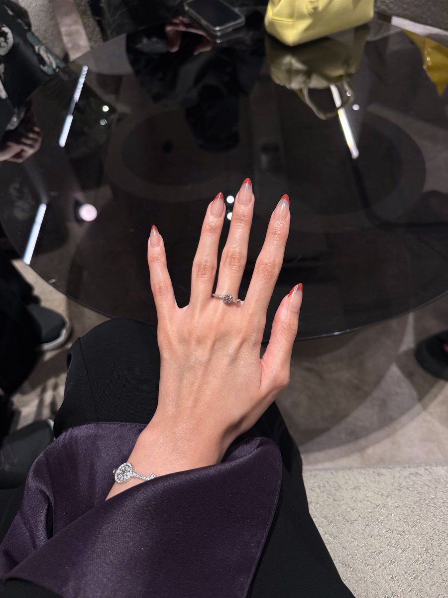 _SWill's tweet image. 