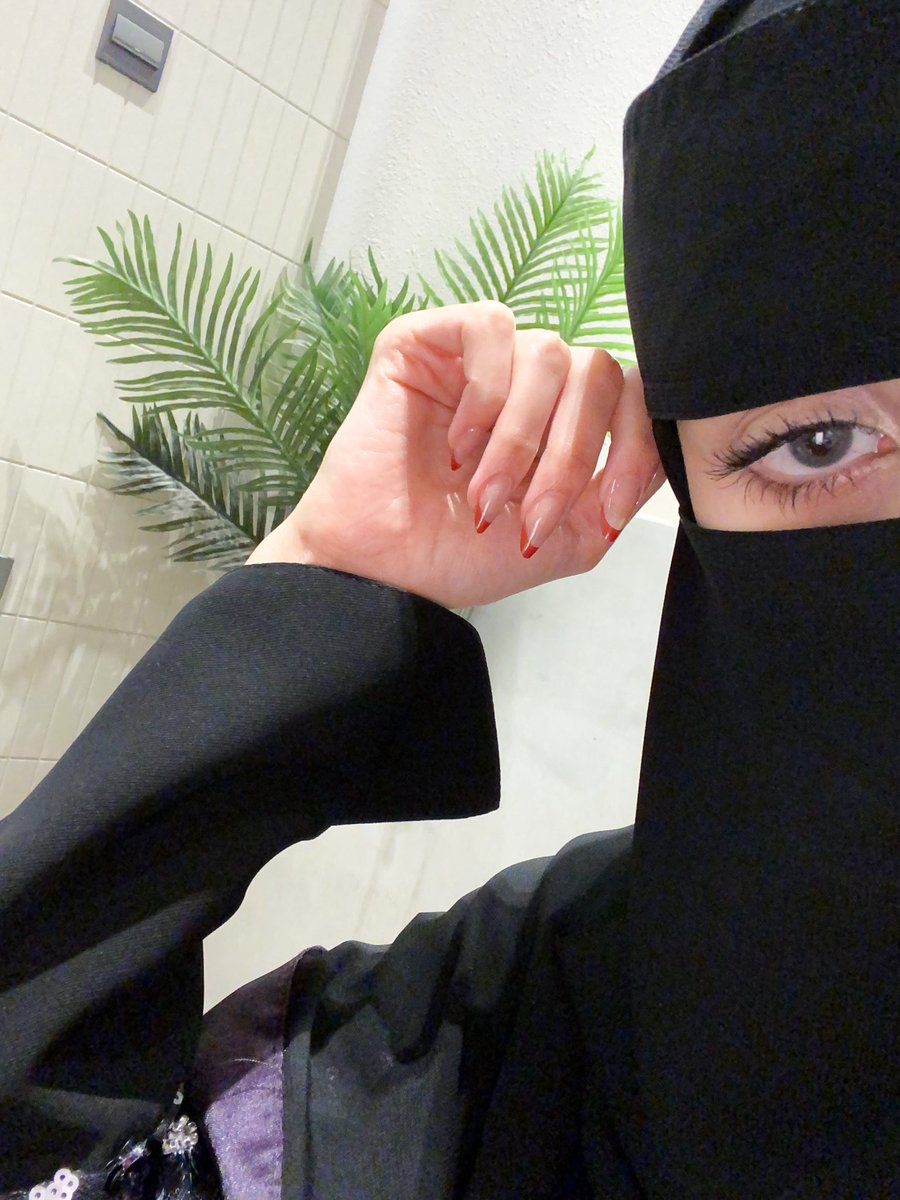 _SWill's tweet image. 