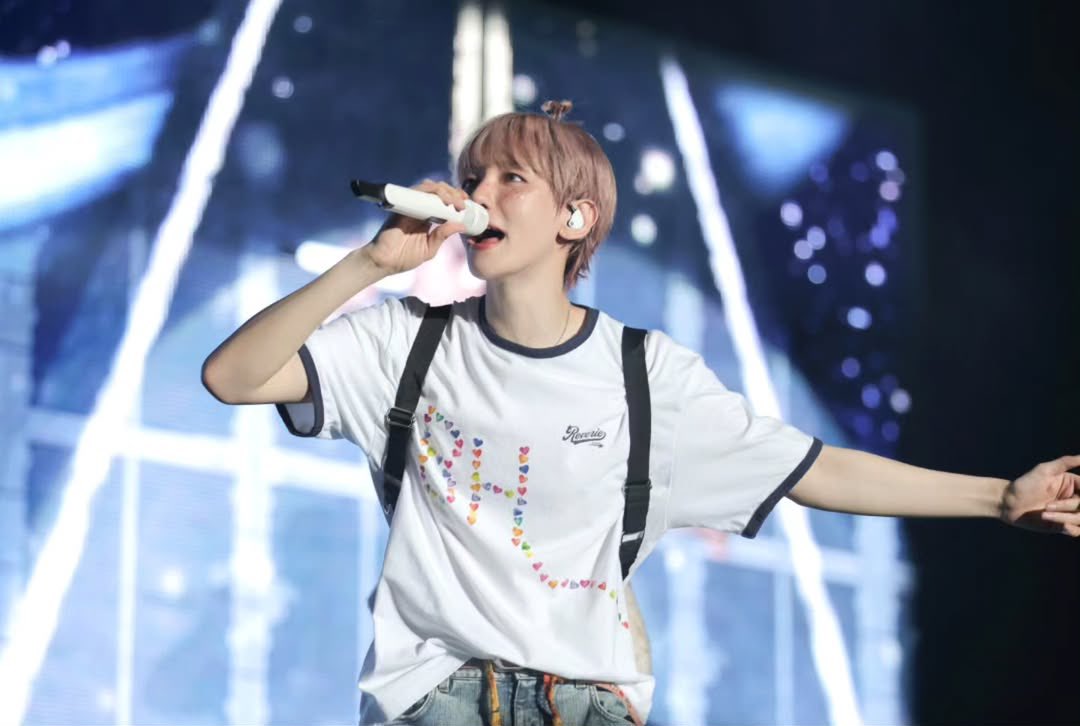 백현이 이뿌당

🔗instagram.com/p/DL3JlAPhabz/…