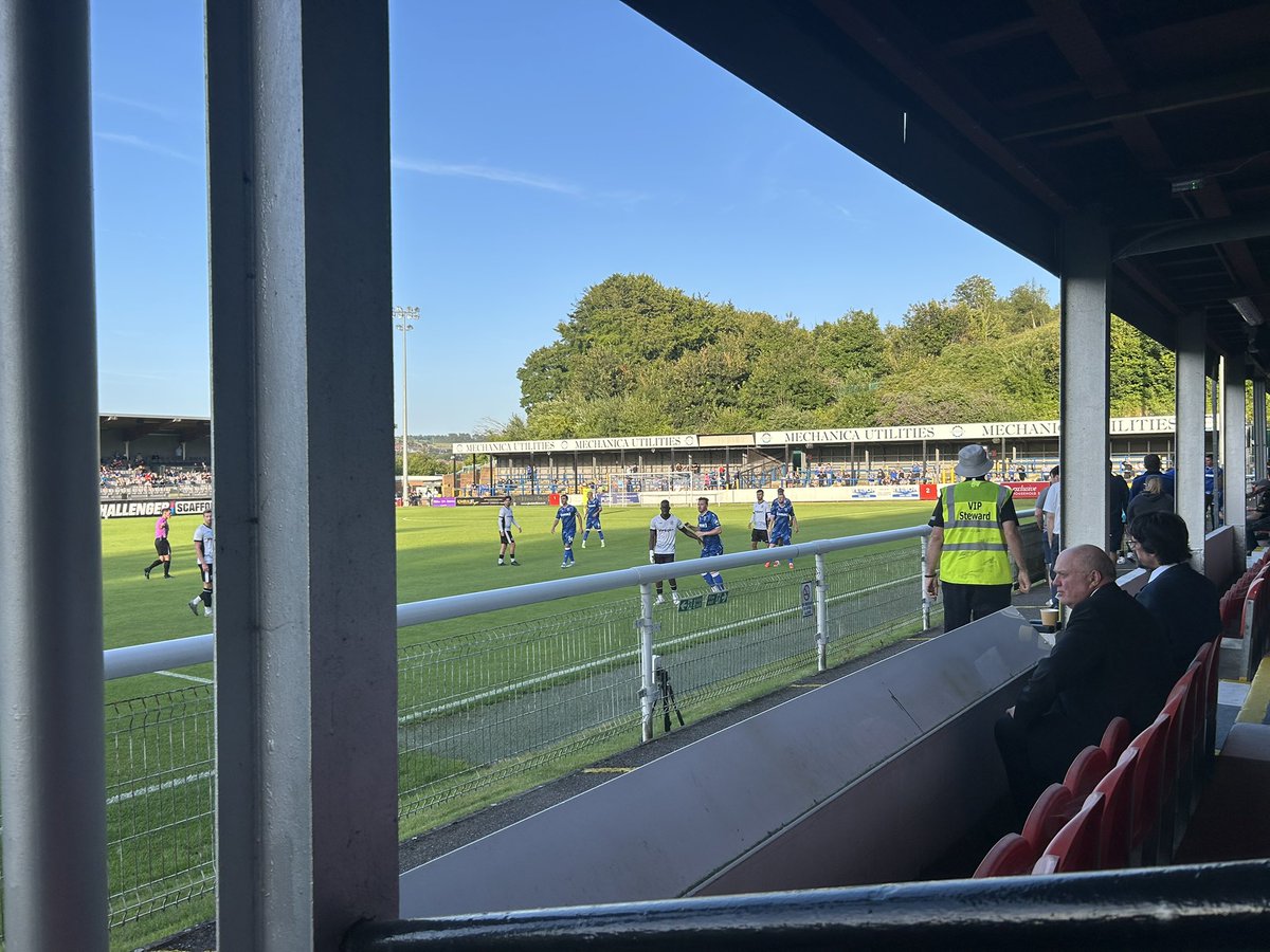 Truebluejock (@truebluejock) on Twitter photo #Gills 1st preseason game. Pretty much as GA said, a practice match. Good to see Palmer-Houlden in a blue shirt. Genuine question we couldn’t answer, have #Gills had a trialist who has gone on to be a success in a Gills shirt in modern times? We struggled to come up with one. #Gills 1st preseason game. Pretty much as GA said, a practice match. Good to see Palmer-Houlden in a blue shirt. Genuine question we couldn’t answer, have #Gills had a trialist who has gone on to be a success in a Gills shirt in modern times? We struggled to come up with one.