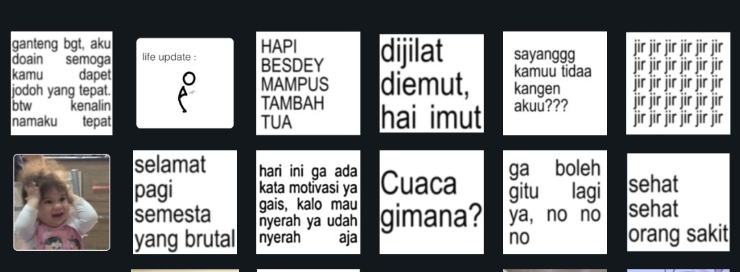 Vreayreee_ tweet media