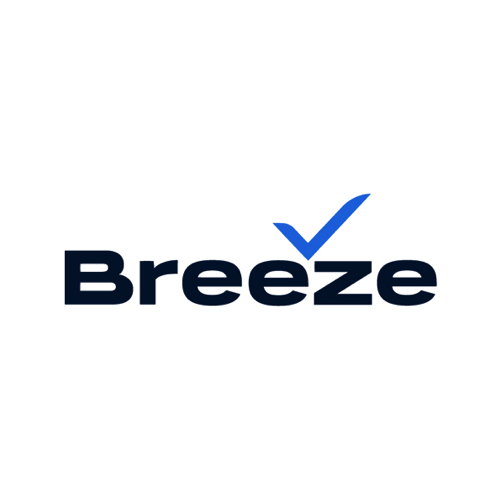 Revenue Management &amp; Commercial Analyst Job Opportunity in Cottonwood Heights, Utah! 
For more information visit: bit.ly/3I1wHfm

#jobsearch #avgeek