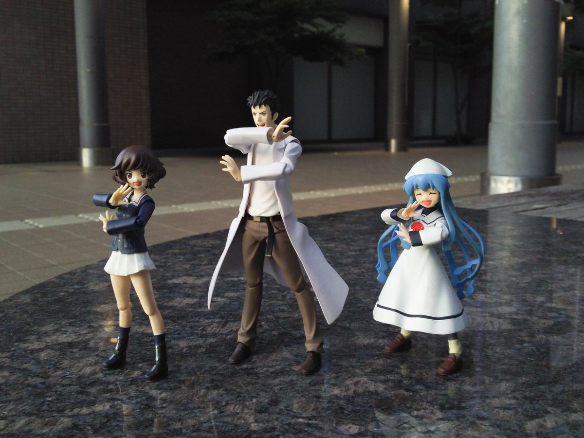 鳳凰院凶真 - Search / X