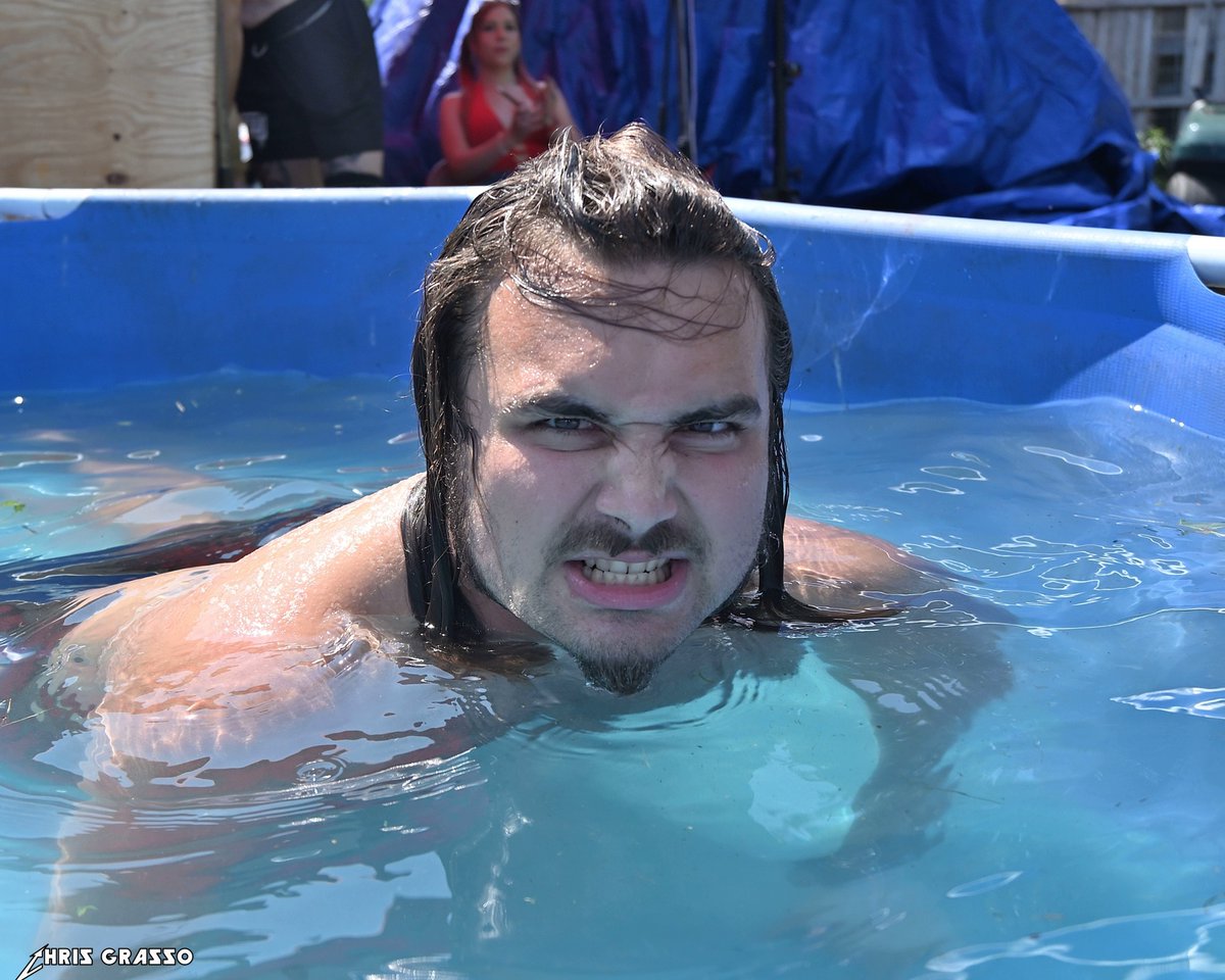 Chris Grasso tweet media