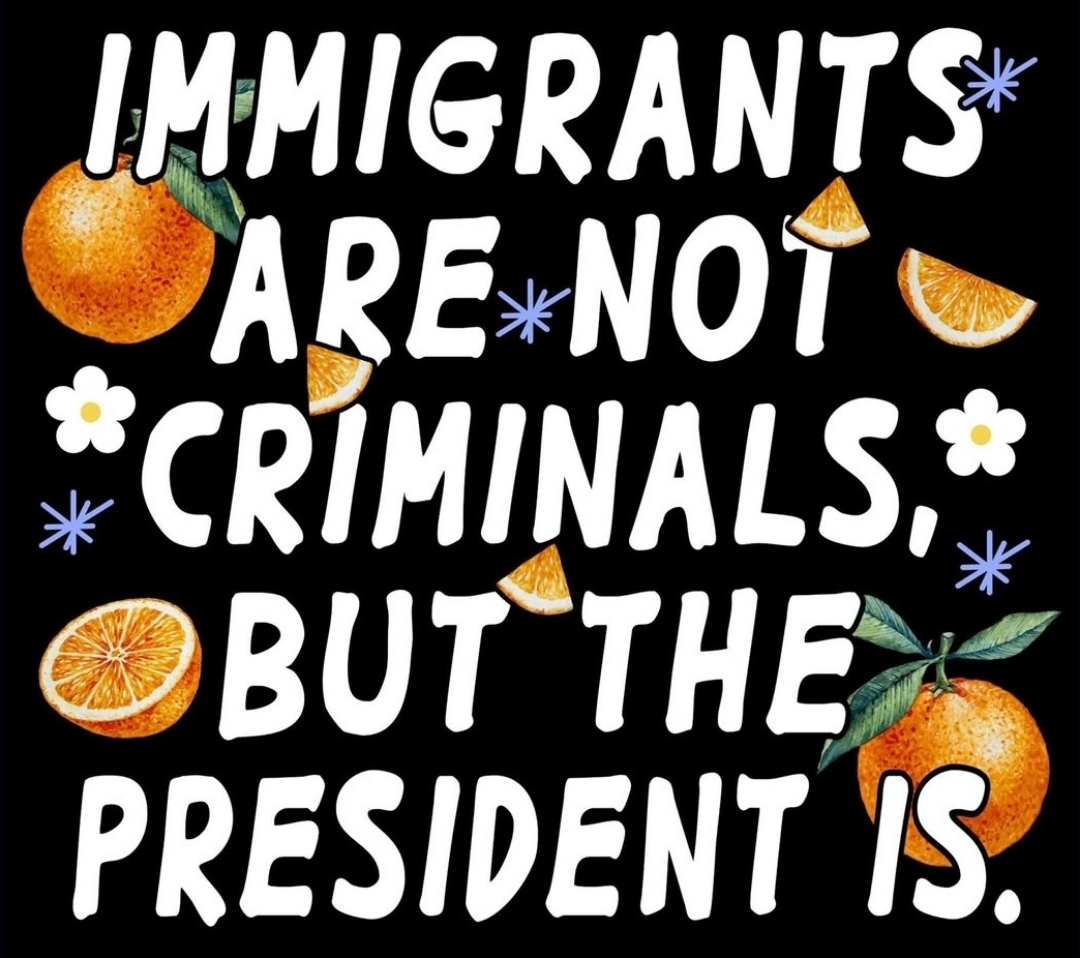 Tony Michaels 🎙 (@thetonymichaels) on Twitter photo 