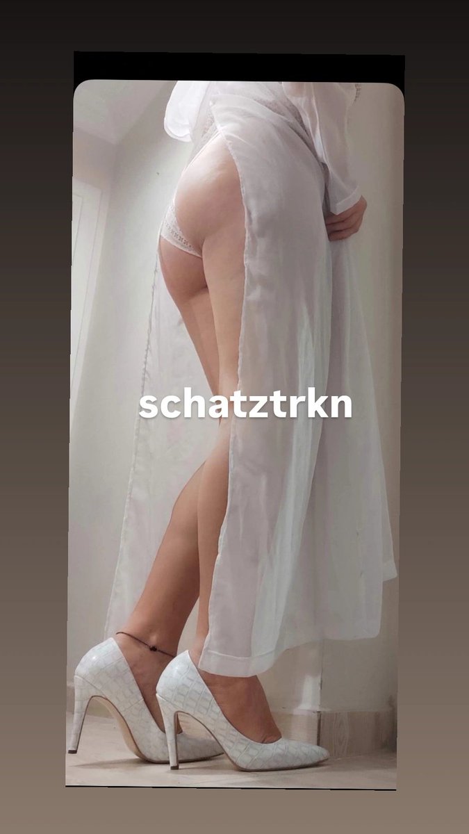 schatz (@schatztrkn) on Twitter photo 