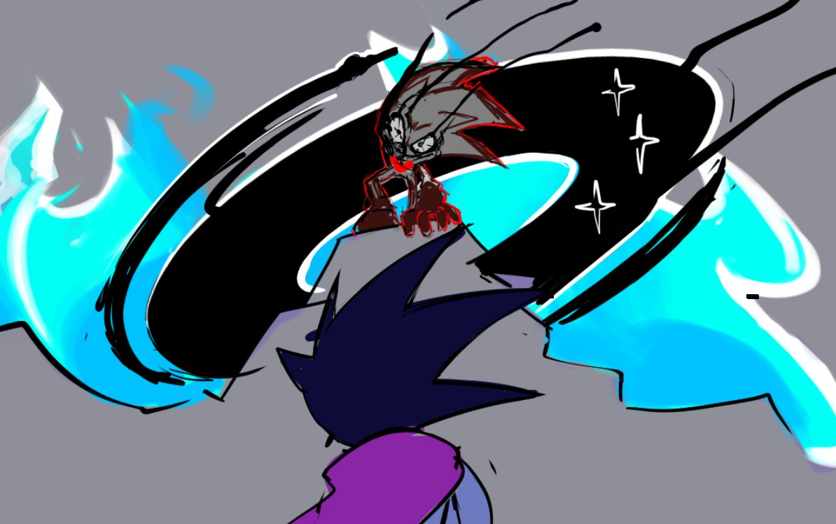 vessel of freedom