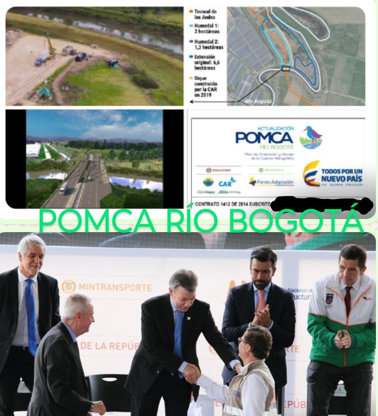 Ruralia Urbana (@ruraliaurbana) on Twitter photo <a href="/IvehtsSoto/">iveht julietta Soto</a> <a href="/concejochia/">@concejochia</a> <a href="/Accenorte/">Concesión AcceNorte S.A.S.</a> <a href="/STransparencia/">Secretaría de Transparencia</a> <a href="/Aidarragaf/">Andrés Idárraga Franco</a> <a href="/ANI_Colombia/">Agencia Nacional de Infraestructura</a> <a href="/ANLA_Col/">ANLA</a> <a href="/CAR_Cundi/">CAR Cundinamarca</a> <a href="/MinAmbienteCo/">MinAmbiente Colombia</a> <a href="/igacColombia/">Instituto Geográfico Agustín Codazzi - IGAC</a> <a href="/elefantescol/">Elefante Blanco</a> <a href="/mmustafal/">M Mustafá</a> <a href="/NoticiasUno/">Noticias Uno</a> <a href="/VoragineCo/">Vorágine</a> <a href="/DCoronell/">Daniel Coronell</a> <a href="/BandalosSC/">𝗕𝗔𝗡𝗗𝗔𝗟𝗢𝗦</a> <a href="/acciondirekta/">Akira</a> <a href="/Periodicodechia/">el Periódico de Chía</a> <a href="/RadioChia51402/">Chía Radio 24</a> <a href="/Casa_Macondo/">CasaMacondo</a> <a href="/altereddie/">¿Se lo explico con plastilina?</a> <a href="/AidaAvellaE/">Aída Avella</a> <a href="/transparenciaco/">Transparencia Col</a> <a href="/Angryparrot1/">6402 y contando😷</a> <a href="/cuestion_p/">Cuestión Pública</a> <a href="/estoescambio/">Cambio</a> <a href="/elespectador/">El Espectador</a> <a href="/IreneVelezT/">Irene Vélez-Torres</a> <a href="/personeriachia/">Personería Municipal de Chía</a> <a href="/enriqueluceroj1/">Jairo Enrique Diaz L</a> <a href="/RELE_CIDH/">Relatoría Especial p/la Libertad Expresión (CIDH)</a> <a href="/LigaNoSilencio/">La Liga Contra el Silencio</a> <a href="/DAFP_COLOMBIA/">Función Pública</a> <a href="/FiscaliaCol/">Fiscalía Colombia</a> <a href="/PGN_COL/">Procuraduría General de la Nación</a> <a href="/Supernotariado/">Supernotariado</a> <a href="/tacundinamarca/">Tribunal Adtvo. de Cundinamarca | TAC</a> <a href="/judicaturacsj/">Rama Judicial</a> <a href="/WRadioColombia/">W Radio Colombia</a> <a href="/JPBarrientosH/">Juan Pablo Barrientos</a> <a href="/JuanPabloCalvas/">Juan Pablo Calvás</a> <a href="/NachoGomex/">Nacho Gómez</a> <a href="/garnglobal/">Global Alliance for the Rights of Nature - GARN</a> <a href="/RamsarConv/">Convention on Wetlands</a> <a href="/manuel_rodb/">Manuel Rodríguez Becerra.</a> <a href="/Alfred_Balle/">Alfred Ballesteros Alarcón</a> <a href="/AlexKleinO/">Alexander Klein</a> <a href="/civicosclima/">controlsocialdelimpacto climatico</a> Transmisión. Continuación Debate Control Político Carretera(Troncal)de Los Andes de Chía:
facebook.com/share/v/1CZhuF…
(Pantallazo 1)
(Imágenes 2, 3 y 4 alusivas al contexto de los cuerpos de agua presionados del Complejo de Humedales de Los Andes y/o Samaria
<a href="/RELE_CIDH/">Relatoría Especial p/la Libertad Expresión (CIDH)</a>
<a href="/dw_espanol/">DW Español</a> <a href="/IvehtsSoto/">iveht julietta Soto</a> <a href="/concejochia/">@concejochia</a> <a href="/Accenorte/">Concesión AcceNorte S.A.S.</a> <a href="/STransparencia/">Secretaría de Transparencia</a> <a href="/Aidarragaf/">Andrés Idárraga Franco</a> <a href="/ANI_Colombia/">Agencia Nacional de Infraestructura</a> <a href="/ANLA_Col/">ANLA</a> <a href="/CAR_Cundi/">CAR Cundinamarca</a> <a href="/MinAmbienteCo/">MinAmbiente Colombia</a> <a href="/igacColombia/">Instituto Geográfico Agustín Codazzi - IGAC</a> <a href="/elefantescol/">Elefante Blanco</a> <a href="/mmustafal/">M Mustafá</a> <a href="/NoticiasUno/">Noticias Uno</a> <a href="/VoragineCo/">Vorágine</a> <a href="/DCoronell/">Daniel Coronell</a> <a href="/BandalosSC/">𝗕𝗔𝗡𝗗𝗔𝗟𝗢𝗦</a> <a href="/acciondirekta/">Akira</a> <a href="/Periodicodechia/">el Periódico de Chía</a> <a href="/RadioChia51402/">Chía Radio 24</a> <a href="/Casa_Macondo/">CasaMacondo</a> <a href="/altereddie/">¿Se lo explico con plastilina?</a> <a href="/AidaAvellaE/">Aída Avella</a> <a href="/transparenciaco/">Transparencia Col</a> <a href="/Angryparrot1/">6402 y contando😷</a> <a href="/cuestion_p/">Cuestión Pública</a> <a href="/estoescambio/">Cambio</a> <a href="/elespectador/">El Espectador</a> <a href="/IreneVelezT/">Irene Vélez-Torres</a> <a href="/personeriachia/">Personería Municipal de Chía</a> <a href="/enriqueluceroj1/">Jairo Enrique Diaz L</a> <a href="/RELE_CIDH/">Relatoría Especial p/la Libertad Expresión (CIDH)</a> <a href="/LigaNoSilencio/">La Liga Contra el Silencio</a> <a href="/DAFP_COLOMBIA/">Función Pública</a> <a href="/FiscaliaCol/">Fiscalía Colombia</a> <a href="/PGN_COL/">Procuraduría General de la Nación</a> <a href="/Supernotariado/">Supernotariado</a> <a href="/tacundinamarca/">Tribunal Adtvo. de Cundinamarca | TAC</a> <a href="/judicaturacsj/">Rama Judicial</a> <a href="/WRadioColombia/">W Radio Colombia</a> <a href="/JPBarrientosH/">Juan Pablo Barrientos</a> <a href="/JuanPabloCalvas/">Juan Pablo Calvás</a> <a href="/NachoGomex/">Nacho Gómez</a> <a href="/garnglobal/">Global Alliance for the Rights of Nature - GARN</a> <a href="/RamsarConv/">Convention on Wetlands</a> <a href="/manuel_rodb/">Manuel Rodríguez Becerra.</a> <a href="/Alfred_Balle/">Alfred Ballesteros Alarcón</a> <a href="/AlexKleinO/">Alexander Klein</a> <a href="/civicosclima/">controlsocialdelimpacto climatico</a> Transmisión. Continuación Debate Control Político Carretera(Troncal)de Los Andes de Chía:
facebook.com/share/v/1CZhuF…
(Pantallazo 1)
(Imágenes 2, 3 y 4 alusivas al contexto de los cuerpos de agua presionados del Complejo de Humedales de Los Andes y/o Samaria
<a href="/RELE_CIDH/">Relatoría Especial p/la Libertad Expresión (CIDH)</a>
<a href="/dw_espanol/">DW Español</a>