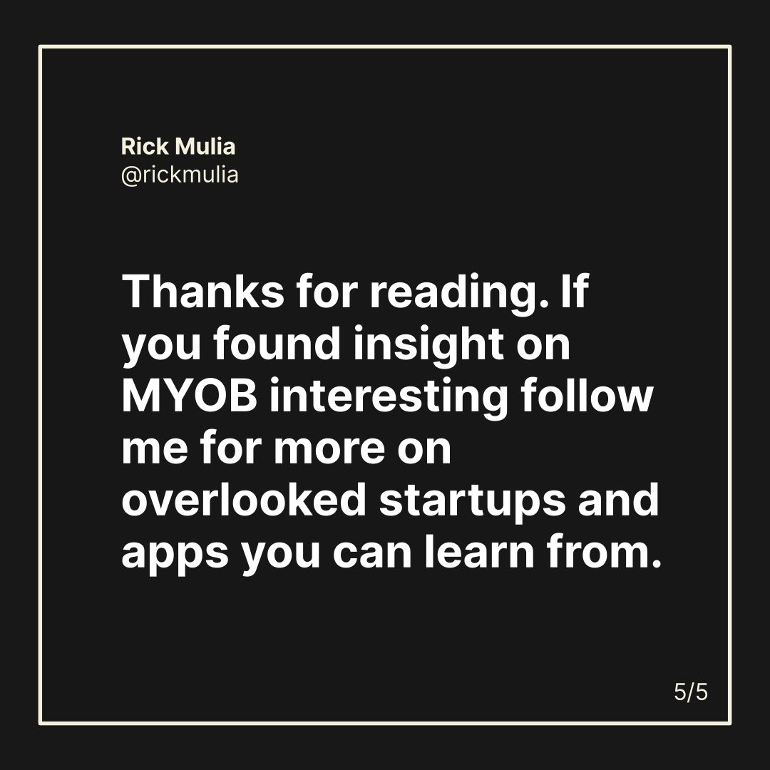 Rick Mulia tweet media