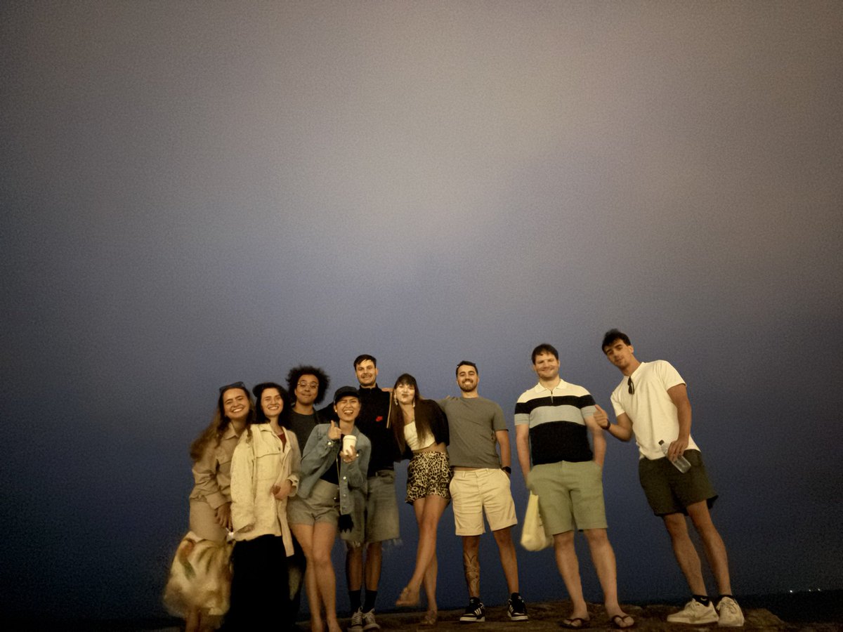 AliceSh15's tweet image. After days of airport chaos, I finally made it back home — just in time to celebrate my birthday 🎂✨