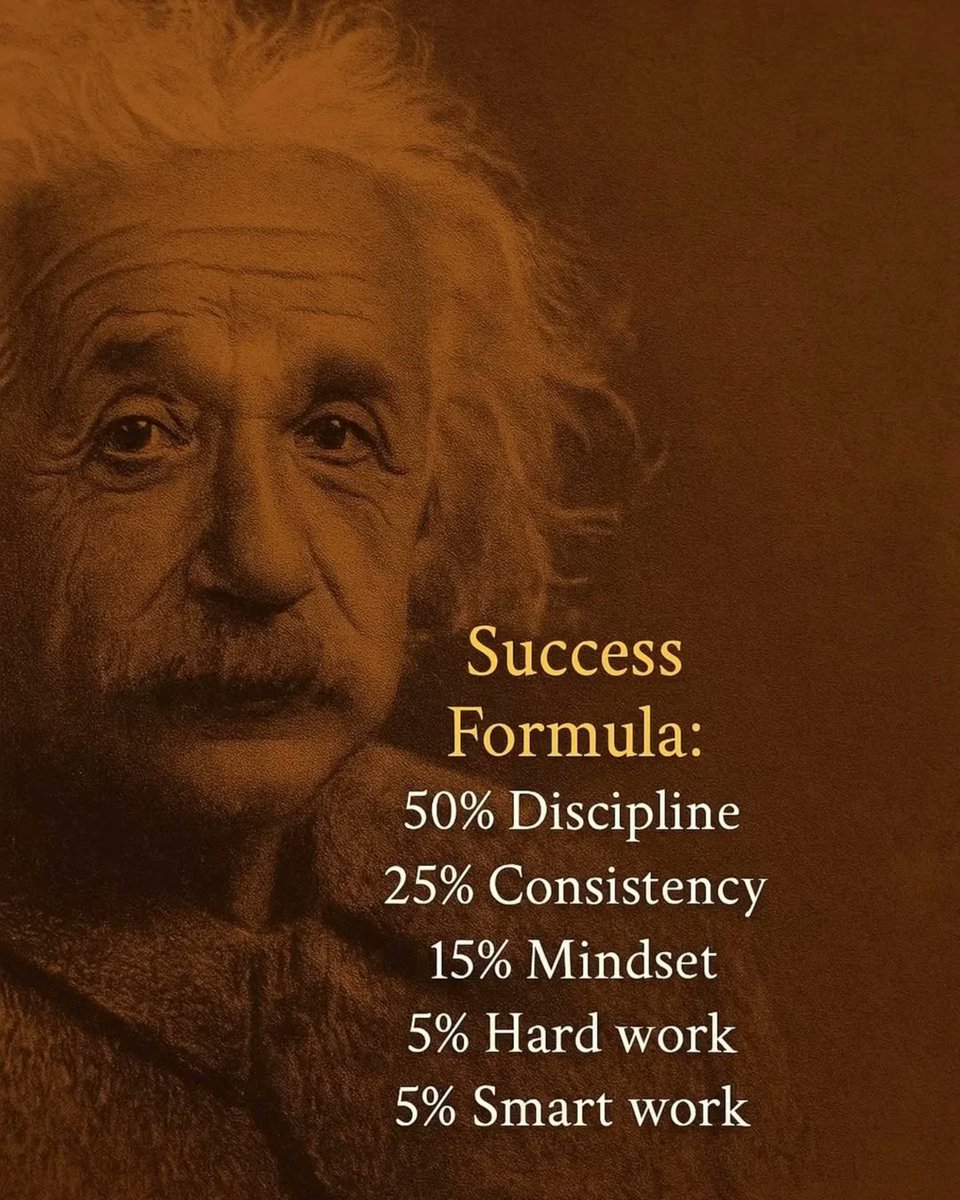 Mind Essentials (@mind_essentials) on Twitter photo 