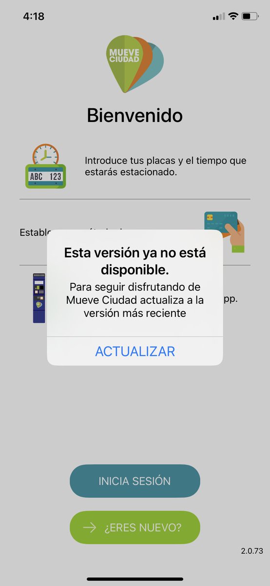 Oscar Rojas tweet media