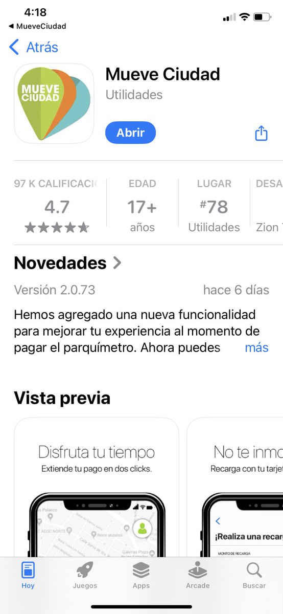 Oscar Rojas tweet media