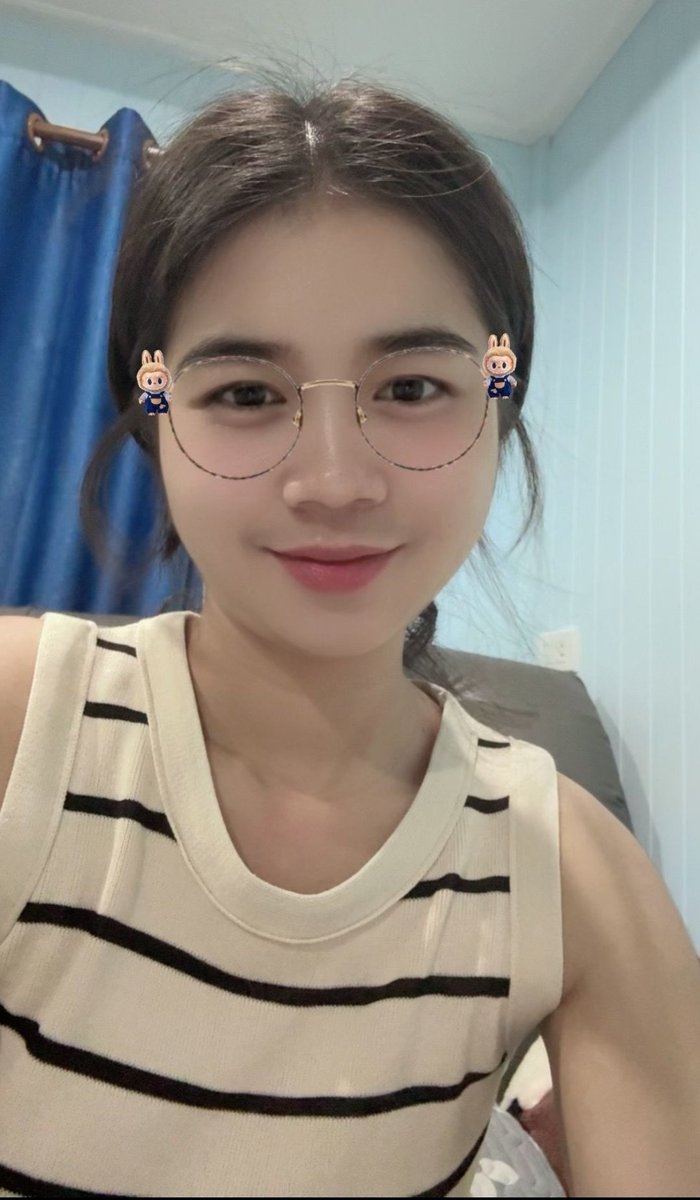 sanghai tweet media