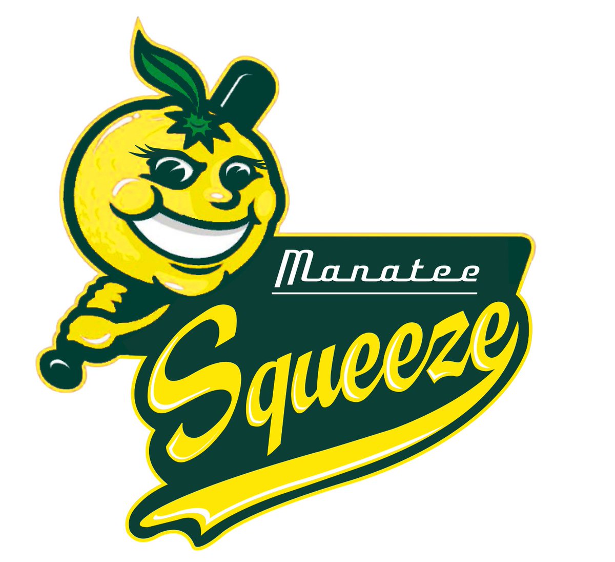 SqueezeSoftball (@manateesqueeze) on Twitter photo Your 2025 <a href="/FGCLsoftball/">Florida Gulf Coast League</a> regular season champions……..now some unfinished business‼️🍋🔥 Your 2025 <a href="/FGCLsoftball/">Florida Gulf Coast League</a> regular season champions……..now some unfinished business‼️🍋🔥