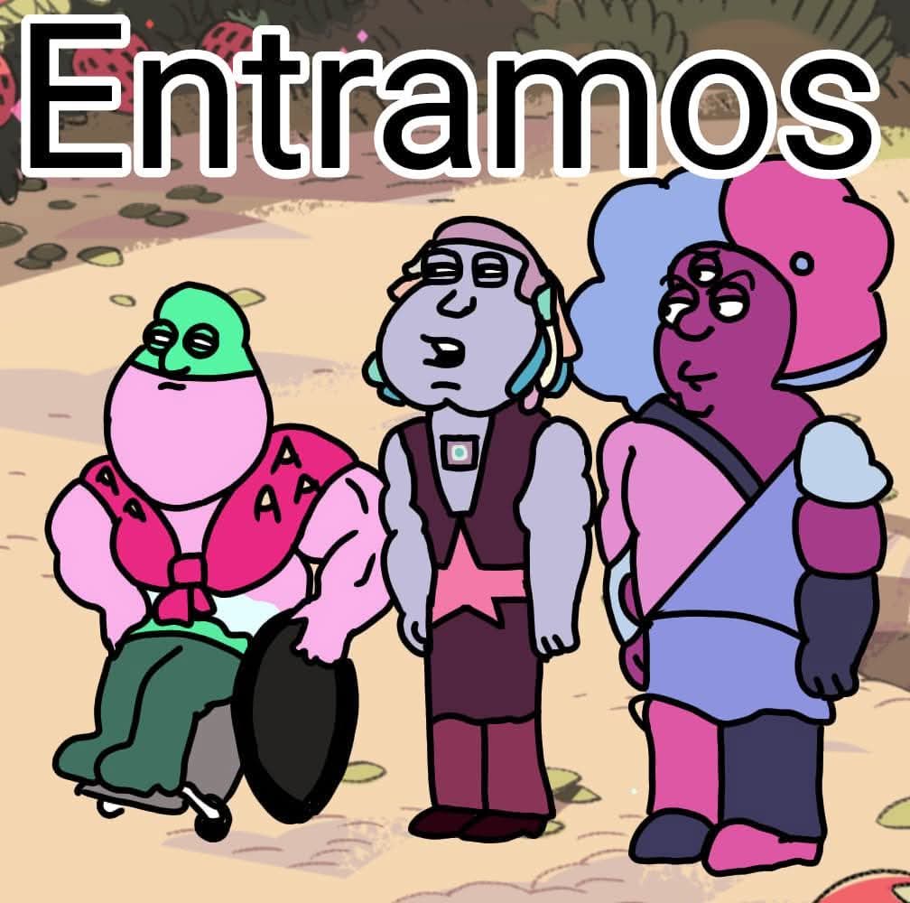 Hips McGuee (@ezequiel__hips) on Twitter photo 