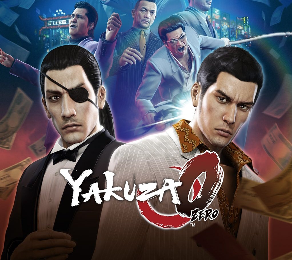 Почали цей шедевр. 

Як завжди тут⬇️

twitch.tv/gosling_ua