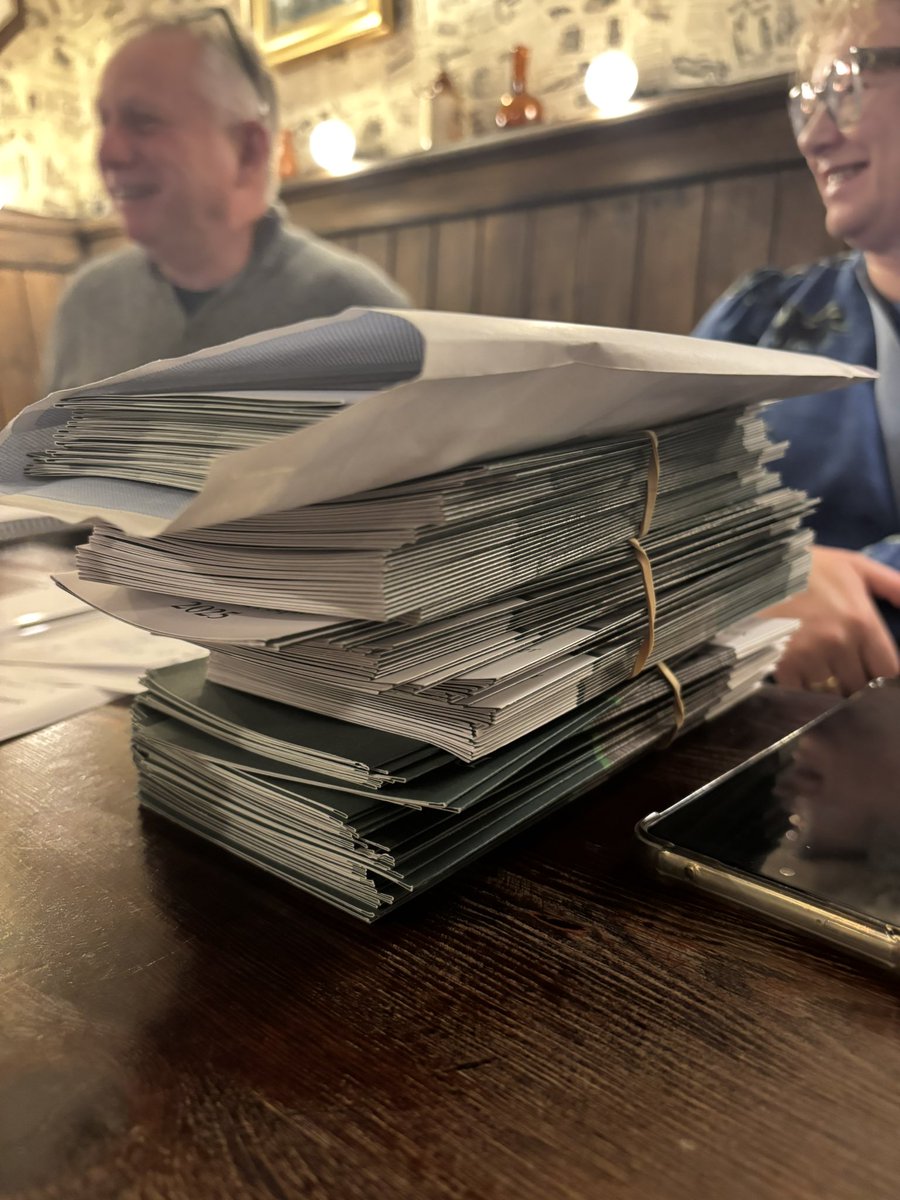 DrysauDinbych🗝🏴󠁧󠁢󠁷󠁬󠁳󠁿OpenDoorsDenbighshire tweet media