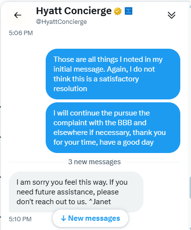 NobisLab tweet media