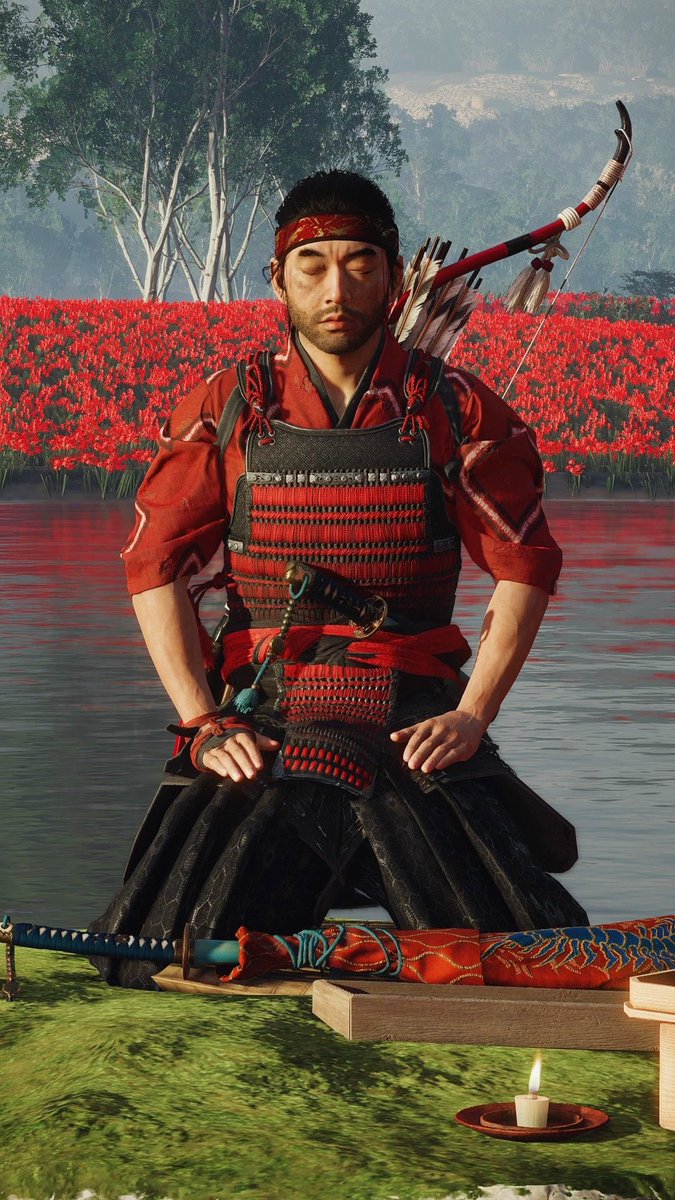 おはようございます！☺️💫