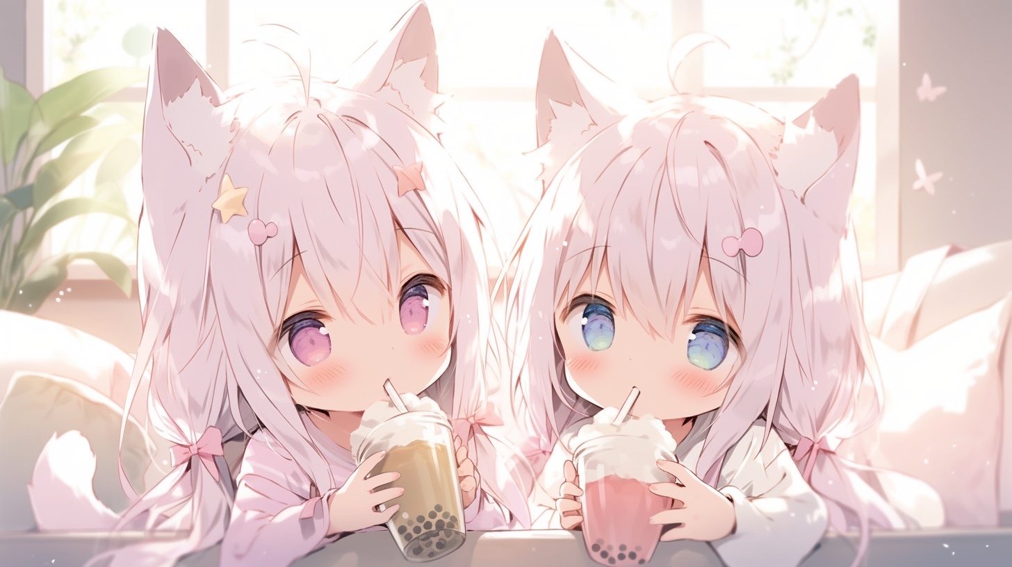 ぷっちのり様♡ありがとうございます♡ Period on X: 