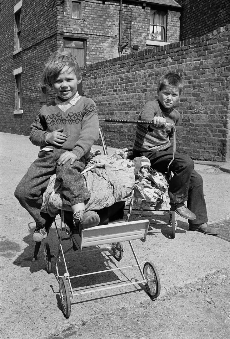 Sirkka-Liisa Konttine ©