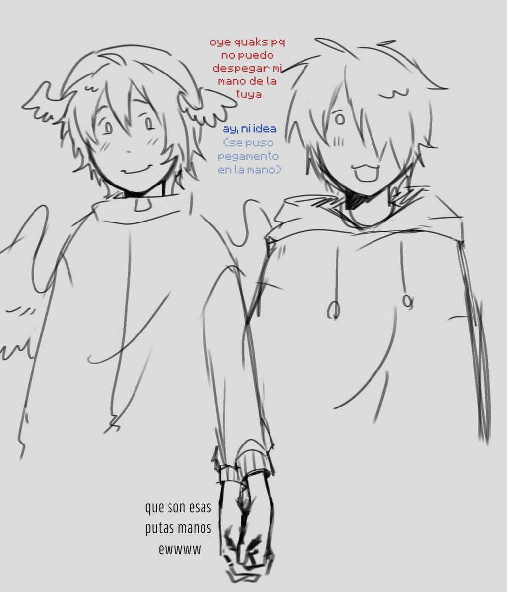 herraj,ito tweet media