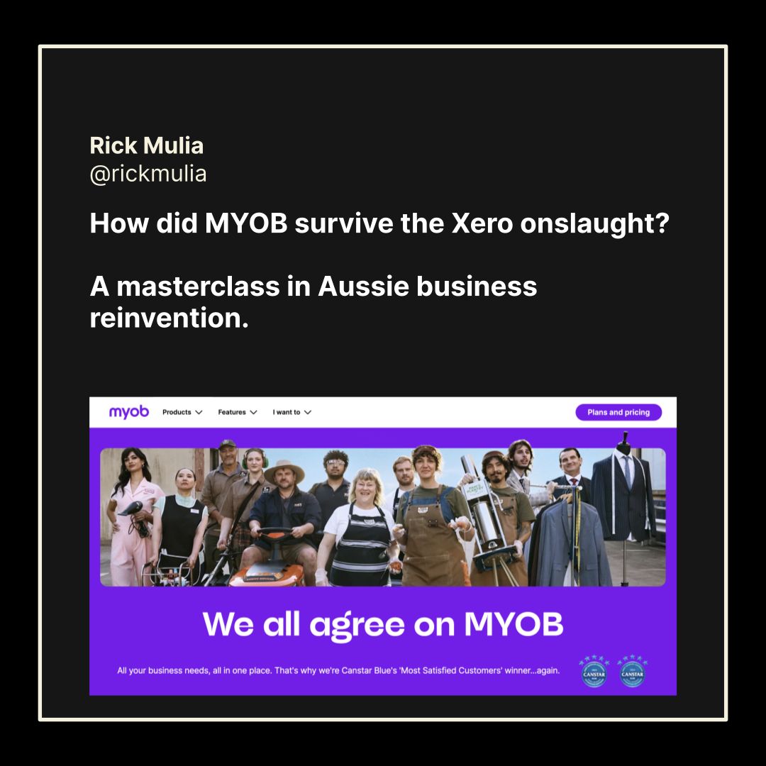 Rick Mulia tweet media