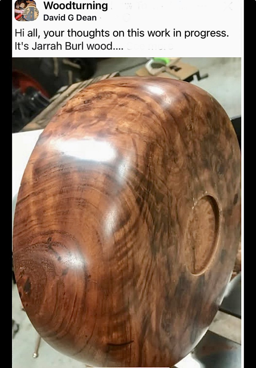 wrwassociation's tweet image. Nice simple walnut relief. Three nice turned pieces not too sure of the woods used on the first two