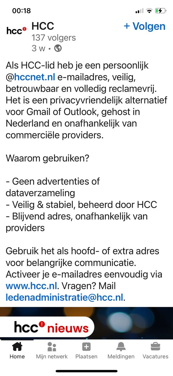 hcc!genealogie (@hccgenealogie) on Twitter photo 