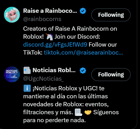 chivy_chi's tweet photo. @rainbocorns @UgcNoticias_ I love it !!! 
My rainbocorn Favorito is Shelly (marmaid)
 ID: Chivy_Chivy https://t.co/dHA4Vyasp6