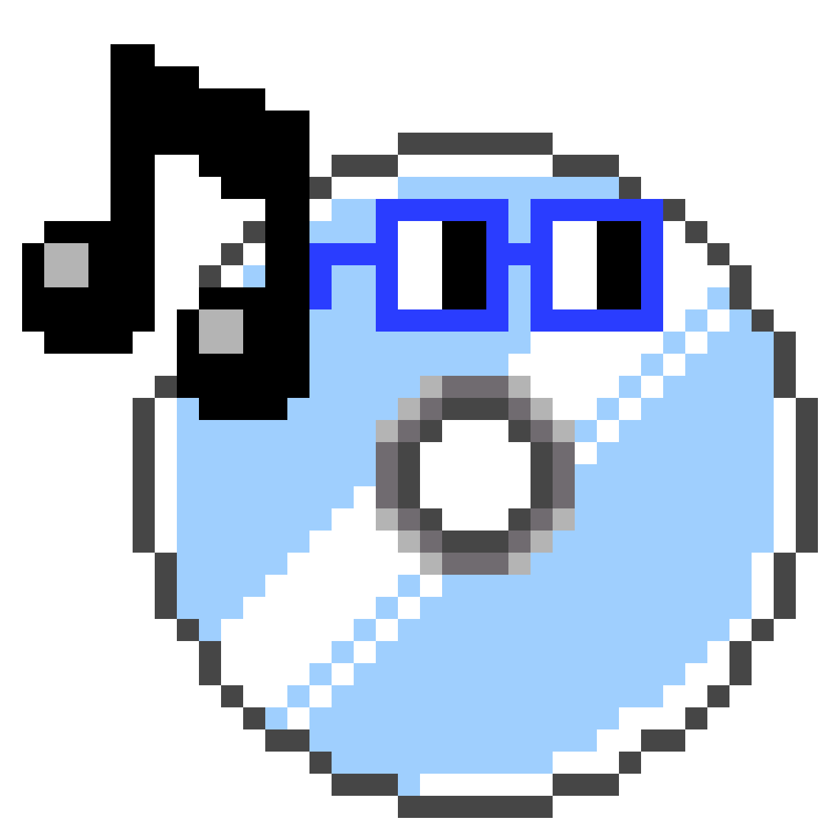 Kurtaku 🥔🟧™ (@kurtaku21) on Twitter photo 🎂Im in the giving mood🎂
🎉Giveaway Time🎉
Last week <a href="/spudlingsbtc/">Spudlings ®</a> secured $30k in allocations & AUM
🔥1 X <a href="/spudlingsbtc/">Spudlings ®</a> Airdrop by:
✅ Follow <a href="/Kurtaku21/">Kurtaku 🍎™</a> <a href="/spudlingsbtc/">Spudlings ®</a>
✅👍 + ♻️ this
✅Tag 3 Art Collectors you know
✅Drop your Taproot Wallet
Ends in 48 Hours4️⃣8⃣⏰ 🎂Im in the giving mood🎂
🎉Giveaway Time🎉
Last week <a href="/spudlingsbtc/">Spudlings ®</a> secured $30k in allocations & AUM
🔥1 X <a href="/spudlingsbtc/">Spudlings ®</a> Airdrop by:
✅ Follow <a href="/Kurtaku21/">Kurtaku 🍎™</a> <a href="/spudlingsbtc/">Spudlings ®</a>
✅👍 + ♻️ this
✅Tag 3 Art Collectors you know
✅Drop your Taproot Wallet
Ends in 48 Hours4️⃣8⃣⏰