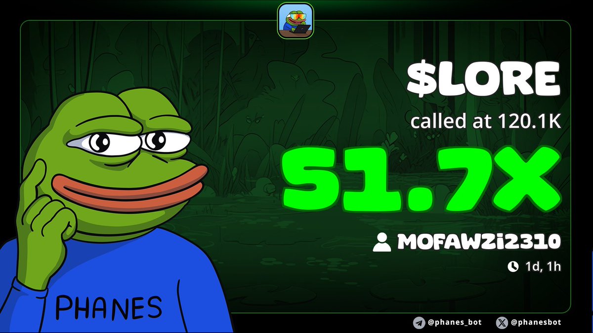 SYNDÏCÅTË members living life on easy mode, giga 50x cook by the G <a href="/MofawziNFT/">Icecone.eth🥶</a> 💯❤️‍🔥👹