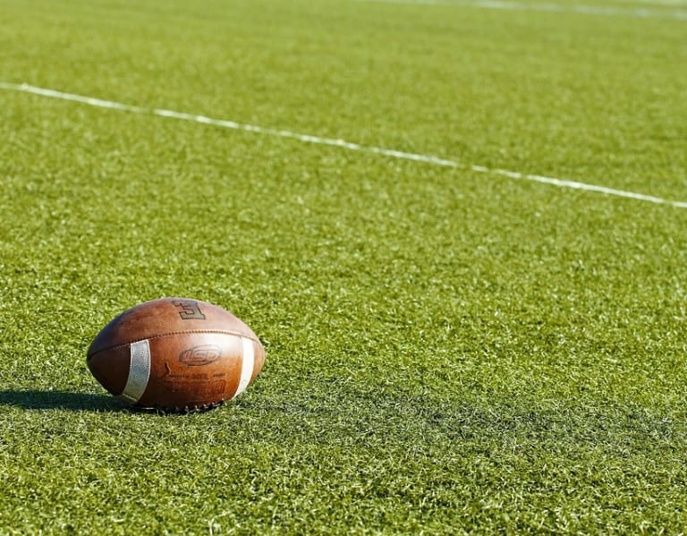 Colorado Prep Report (@copreps) on Twitter photo Colorado Football - Top Offensive Athletes in 2027
coloradoprepreport.rivals.com/news/colorado-…
<a href="/kaiyoucrazy22/">Makai Major</a>
<a href="/LandonPennock/">Landon Pennock</a>
@Malakhi15860307
<a href="/MoJoTheLegend32/">Miles Reddix</a> Colorado Football - Top Offensive Athletes in 2027
coloradoprepreport.rivals.com/news/colorado-…
<a href="/kaiyoucrazy22/">Makai Major</a>
<a href="/LandonPennock/">Landon Pennock</a>
@Malakhi15860307
<a href="/MoJoTheLegend32/">Miles Reddix</a>