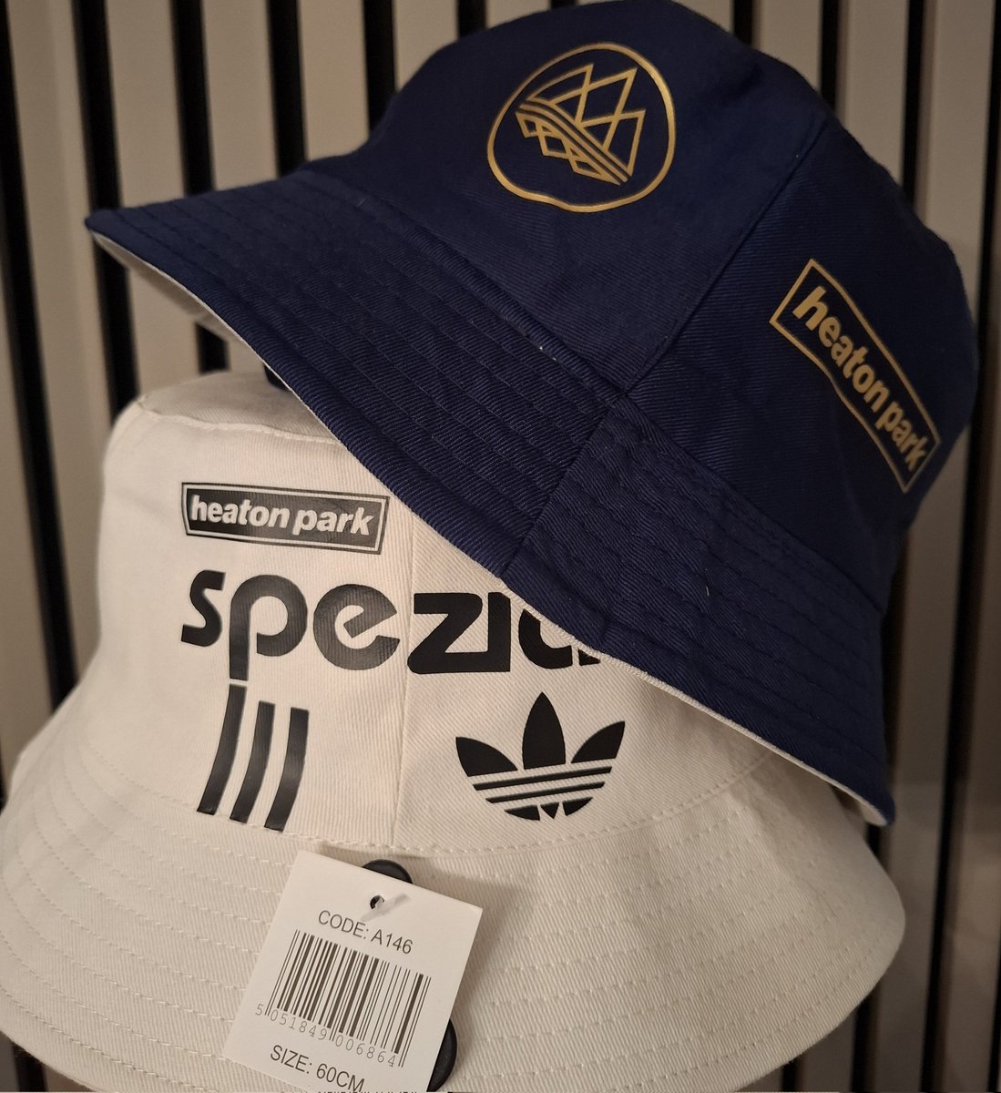 Not long now...
#oasis #live25 #liamgallagher #noelgallagher #oasismusic #oasisfans #oasisband #madferit #rock #manchester #liveforever #wonderwall #rocknroll #definitelymaybe #oasismania  #bonehead #guigsy #rkid #beadyeye #oasisfansclub #travel #whatsthestorymorningglory