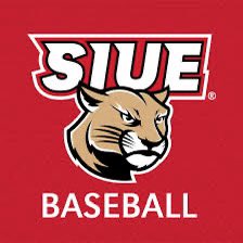 JasePhillips23's tweet image. Blessed to announce my commitment to SIUE. Thank you to everyone who has helped me reach this point. @SIUEBaseball