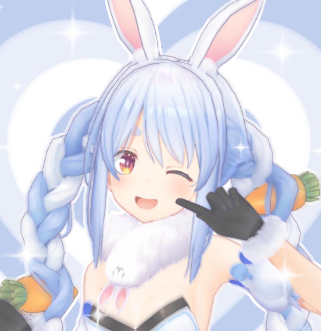 明日の準備しなきゃ！ 何着て行こうかな？👗