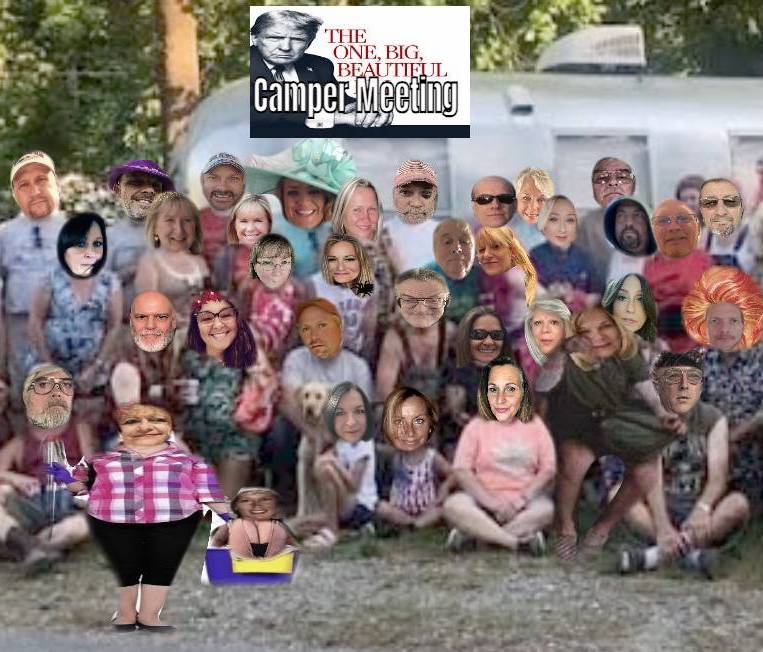 Maga Freddy NJ 🇺🇸🇺🇸 (@datofreddy) on Twitter photo <a href="/Zegdie/">⧼D̼⧽⧼i̼⧽⧼a̼⧽⧼n̼⧽⧼e̼⧽ 🐈⬛</a> <a href="/WhalenMona/">Miss Mona</a> <a href="/JQL1962/">ULTRA Lady Inspector7 🍊</a> <a href="/poggydoggy/">Donna T 🇺🇸</a> <a href="/JeffandJax1964/">Jeffrey Carlson</a> <a href="/Mastersprout1/">Mastersprout</a> <a href="/Tami28937663/">Tami Trump</a> <a href="/Boomr1223/">Boomr 💥</a> <a href="/kristyj70/">🌻Ultra Maga Me🌻</a> <a href="/ThomasP3120/">Thomas3120</a> <a href="/june9042/">Jake</a> <a href="/RcWiksten/">MAGA CHI-TOWN ARMAGEDDON MAYHEM 😈</a> <a href="/FrankKane11/">Kane's Street Smarts</a> <a href="/13molon/">Paul Womack</a> <a href="/samz_88_/">Sam🇺🇸🍊</a> <a href="/what_shelly/">Say what Shelly</a> <a href="/women_amer21448/">American Patriot Bitch</a> <a href="/ShanPatriot/">Shannon America™</a> <a href="/maga4joe/">Joe Patriot</a> <a href="/JaMathiasen/">🇺🇸🏝️🏖️JA🏖️🏝️🇺🇸</a> <a href="/MoooPapa/">🇺🇸 Papa Mooo 🇺🇸🔨🐄</a> <a href="/Melissa1opinion/">~Just Melissa~</a> <a href="/TimCamp03/">Timcampbell</a> <a href="/RyderLong7/">DeplorableMan</a> <a href="/2HemiDude2/">⚡️⭐️I. C.🚒🚒</a> <a href="/JohnPot259/">John Potter</a> <a href="/HarrisWontWin/">Kristin</a> <a href="/B_A_D_A_B/">B.A.Davis</a> <a href="/moorela66180327/">moorelaura</a> <a href="/Satch33/">Satch33</a> <a href="/wgang1616/">SteFaFa 🇺🇲🐾</a> <a href="/SlySkippy/">꧁Skippy꧂</a> <a href="/LynwoodTalks/">=Orange=</a> <a href="/Eyecrazy9042/">Jacob</a> <a href="/Reversequestion/">Kiss My Grits ✌️✌️</a> <a href="/Jules31415/">Julia 🇺🇸</a> <a href="/QTWIQ/">QTWIQ</a> Happy Taco campers 🥰🥰🥰 <a href="/newbeachbum/">RePete</a> <a href="/Zegdie/">⧼D̼⧽⧼i̼⧽⧼a̼⧽⧼n̼⧽⧼e̼⧽ 🐈⬛</a> <a href="/WhalenMona/">Miss Mona</a> <a href="/JQL1962/">ULTRA Lady Inspector7 🍊</a> <a href="/poggydoggy/">Donna T 🇺🇸</a> <a href="/JeffandJax1964/">Jeffrey Carlson</a> <a href="/Mastersprout1/">Mastersprout</a> <a href="/Tami28937663/">Tami Trump</a> <a href="/Boomr1223/">Boomr 💥</a> <a href="/kristyj70/">🌻Ultra Maga Me🌻</a> <a href="/ThomasP3120/">Thomas3120</a> <a href="/june9042/">Jake</a> <a href="/RcWiksten/">MAGA CHI-TOWN ARMAGEDDON MAYHEM 😈</a> <a href="/FrankKane11/">Kane's Street Smarts</a> <a href="/13molon/">Paul Womack</a> <a href="/samz_88_/">Sam🇺🇸🍊</a> <a href="/what_shelly/">Say what Shelly</a> <a href="/women_amer21448/">American Patriot Bitch</a> <a href="/ShanPatriot/">Shannon America™</a> <a href="/maga4joe/">Joe Patriot</a> <a href="/JaMathiasen/">🇺🇸🏝️🏖️JA🏖️🏝️🇺🇸</a> <a href="/MoooPapa/">🇺🇸 Papa Mooo 🇺🇸🔨🐄</a> <a href="/Melissa1opinion/">~Just Melissa~</a> <a href="/TimCamp03/">Timcampbell</a> <a href="/RyderLong7/">DeplorableMan</a> <a href="/2HemiDude2/">⚡️⭐️I. C.🚒🚒</a> <a href="/JohnPot259/">John Potter</a> <a href="/HarrisWontWin/">Kristin</a> <a href="/B_A_D_A_B/">B.A.Davis</a> <a href="/moorela66180327/">moorelaura</a> <a href="/Satch33/">Satch33</a> <a href="/wgang1616/">SteFaFa 🇺🇲🐾</a> <a href="/SlySkippy/">꧁Skippy꧂</a> <a href="/LynwoodTalks/">=Orange=</a> <a href="/Eyecrazy9042/">Jacob</a> <a href="/Reversequestion/">Kiss My Grits ✌️✌️</a> <a href="/Jules31415/">Julia 🇺🇸</a> <a href="/QTWIQ/">QTWIQ</a> Happy Taco campers 🥰🥰🥰 <a href="/newbeachbum/">RePete</a>
