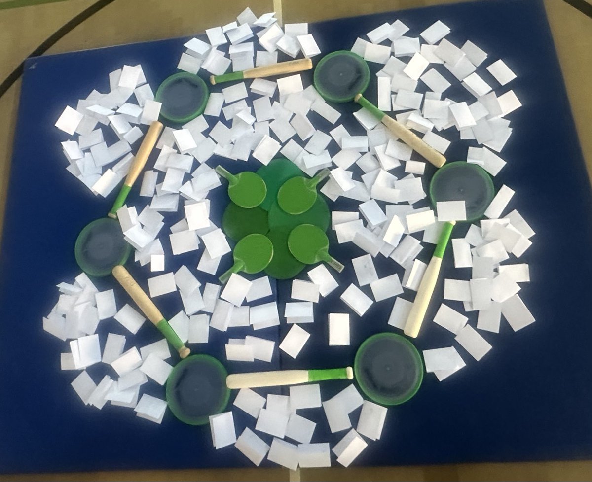 Charlie I'Anson tweet media