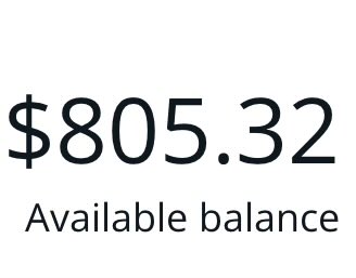 Maybe having a j*b isn’t that bad