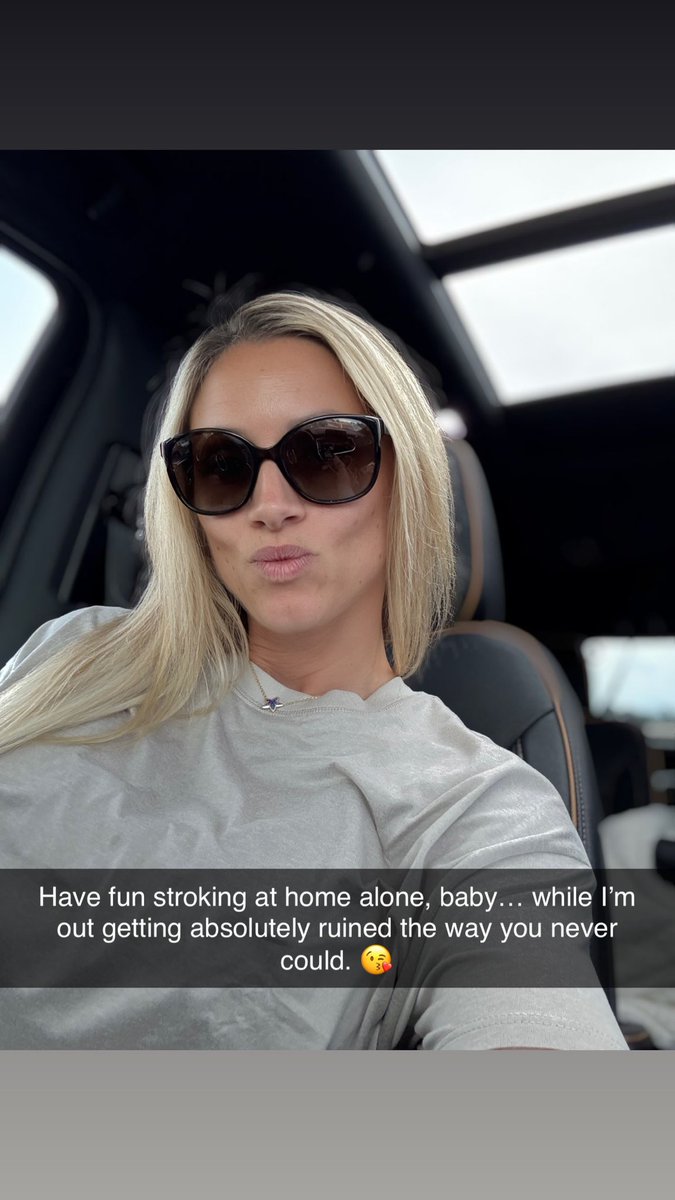 Casper_cock (@flguyt) on Twitter photo “Reminder: I’ll be getting pics and vids like this from my wife <a href="/hotsouthernfre1/">Lani Rails (Hotsouthernfreedom)</a> and her boyfriend <a href="/thatsfix/">Chicago’s P.O.PE🦾 “FIX” is my name</a> while I sit at home stroking to every second of it. She’s getting stretched, filled, and satisfied and I’m just home alone. I’ll be selling the full unedited footage too. “Reminder: I’ll be getting pics and vids like this from my wife <a href="/hotsouthernfre1/">Lani Rails (Hotsouthernfreedom)</a> and her boyfriend <a href="/thatsfix/">Chicago’s P.O.PE🦾 “FIX” is my name</a> while I sit at home stroking to every second of it. She’s getting stretched, filled, and satisfied and I’m just home alone. I’ll be selling the full unedited footage too.