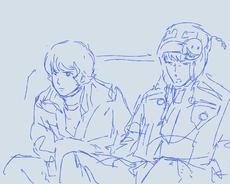 esshemasha's tweet photo. i was scribbling and didnt consider the implications https://t.co/31V9gnRMv2