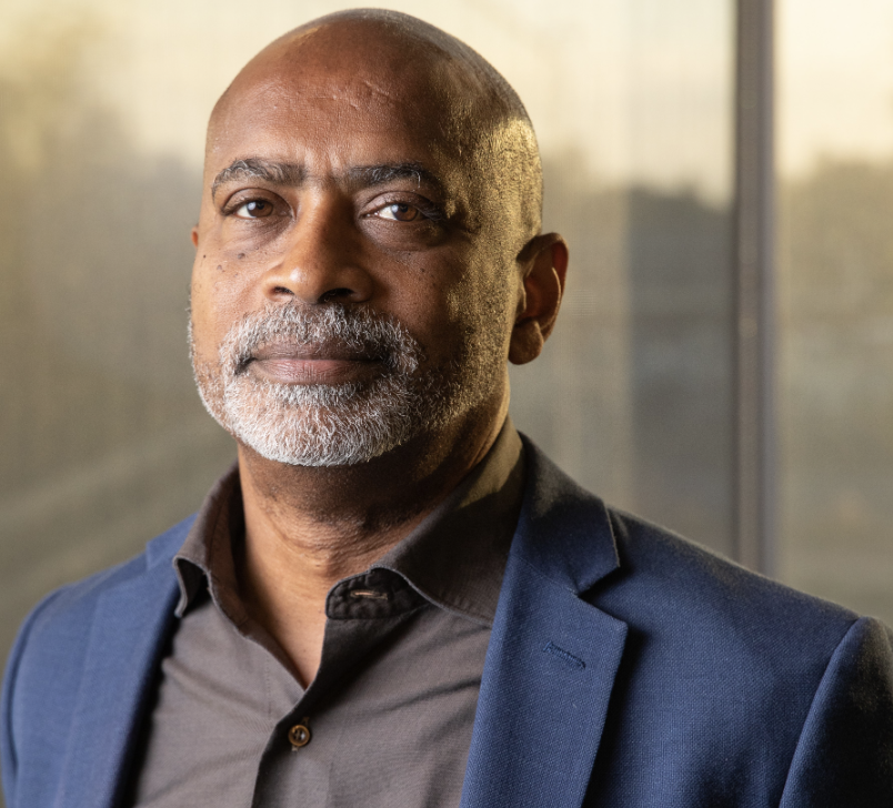 uscnorris's tweet image. Congratulations to Ricky Bluthenthal (@RNBluthenthal), member of the USC Norris Cancer Control Research Program, who has been appointed as chair of the department of Population and Public Health Sciences (@uscpphs), effective July 1, 2025. Dr. Bluthenthal has served as interim…