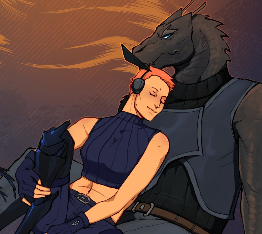 wrenkenstein's tweet image. ARTFIGHT ATTACKS SO FAR...