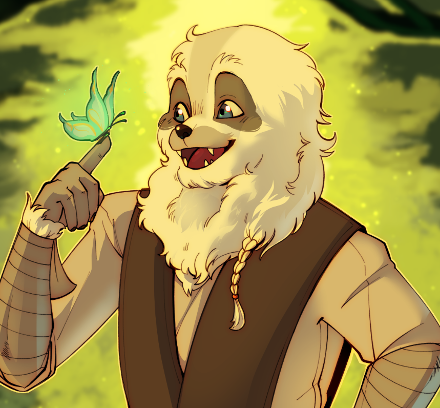 wrenkenstein's tweet image. ARTFIGHT ATTACKS SO FAR...